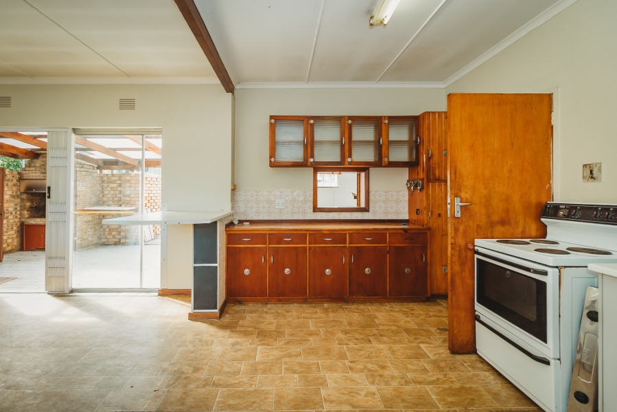 3 Bedroom Property for Sale in Loerie Park Western Cape